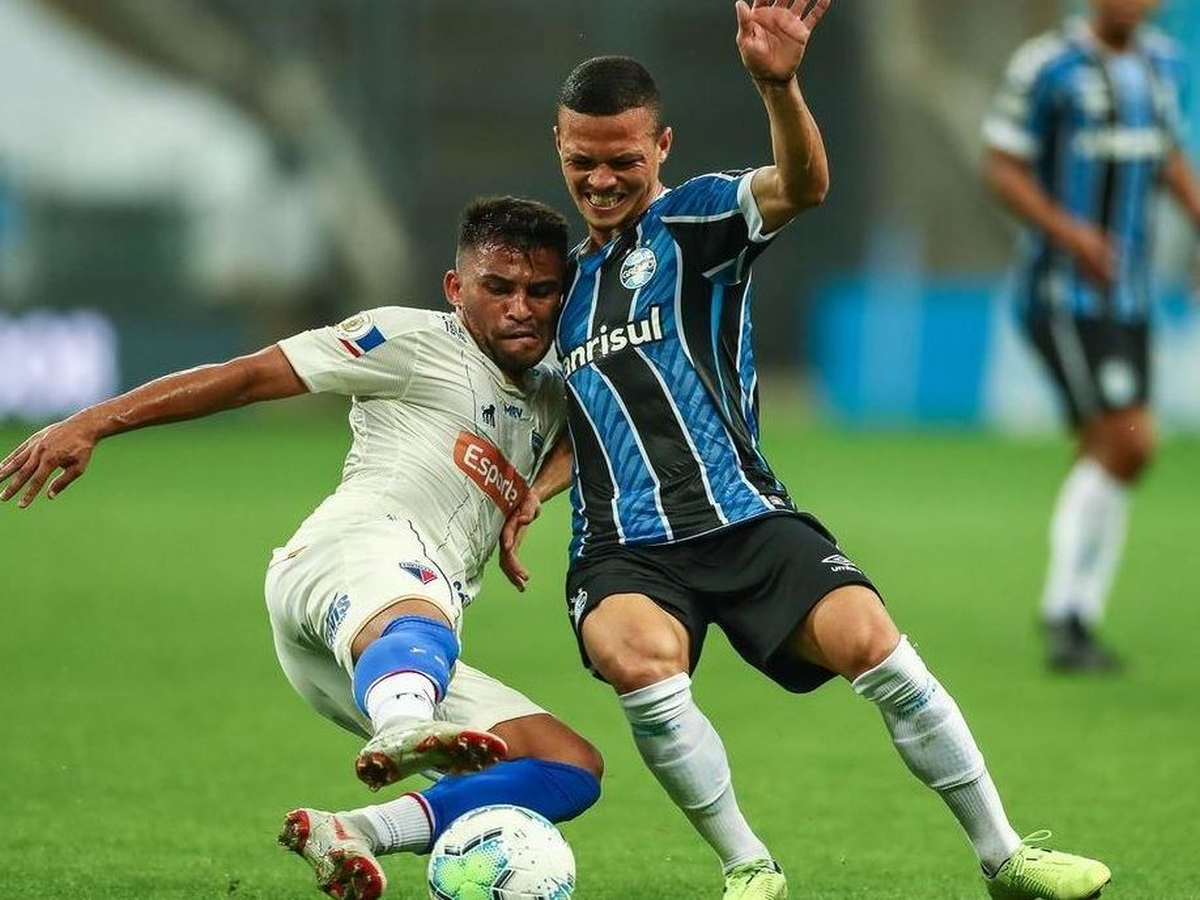 fortaleza-gkremio-200624