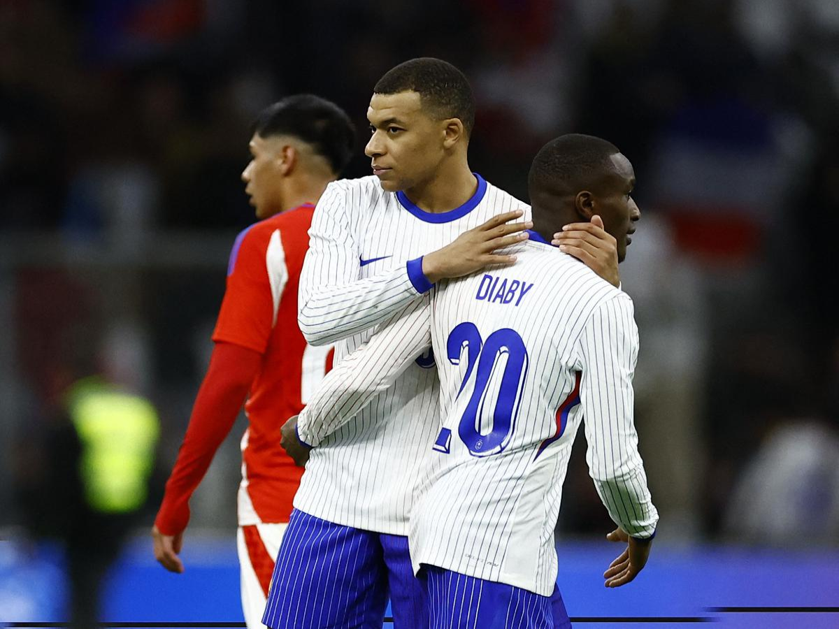 gallia-loyksemvoyrgo-050624