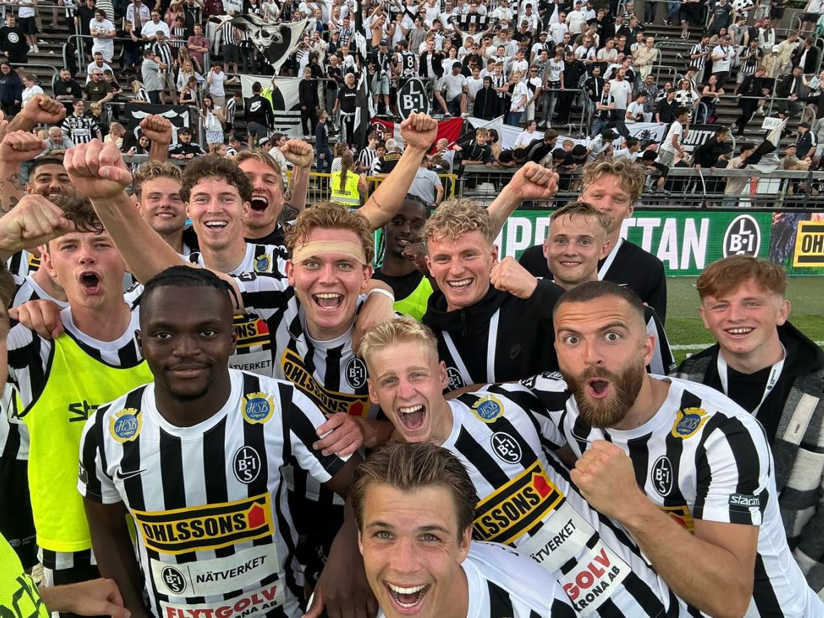 gkefle-lantskrona-150624