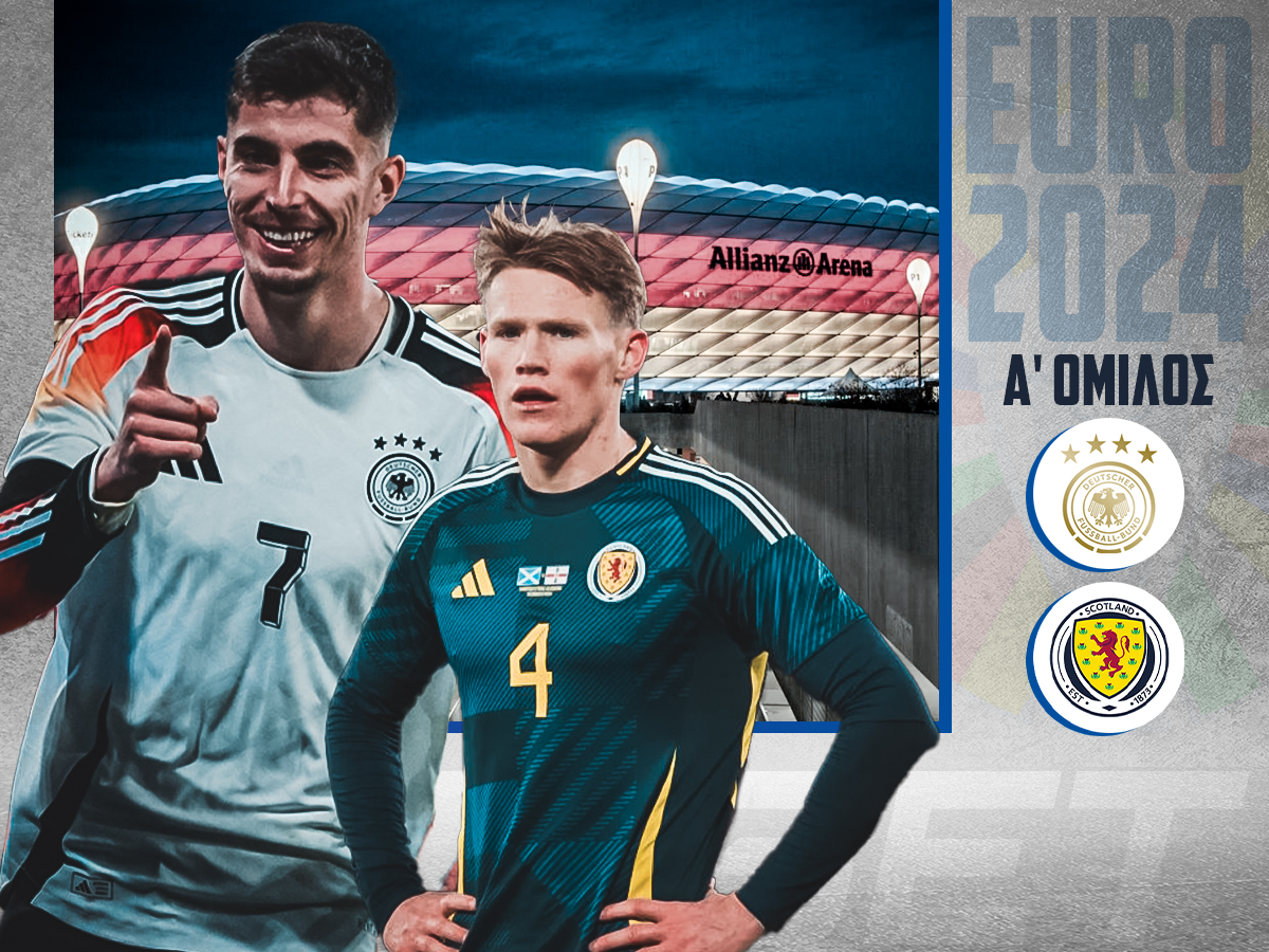 germania-skotia-140624