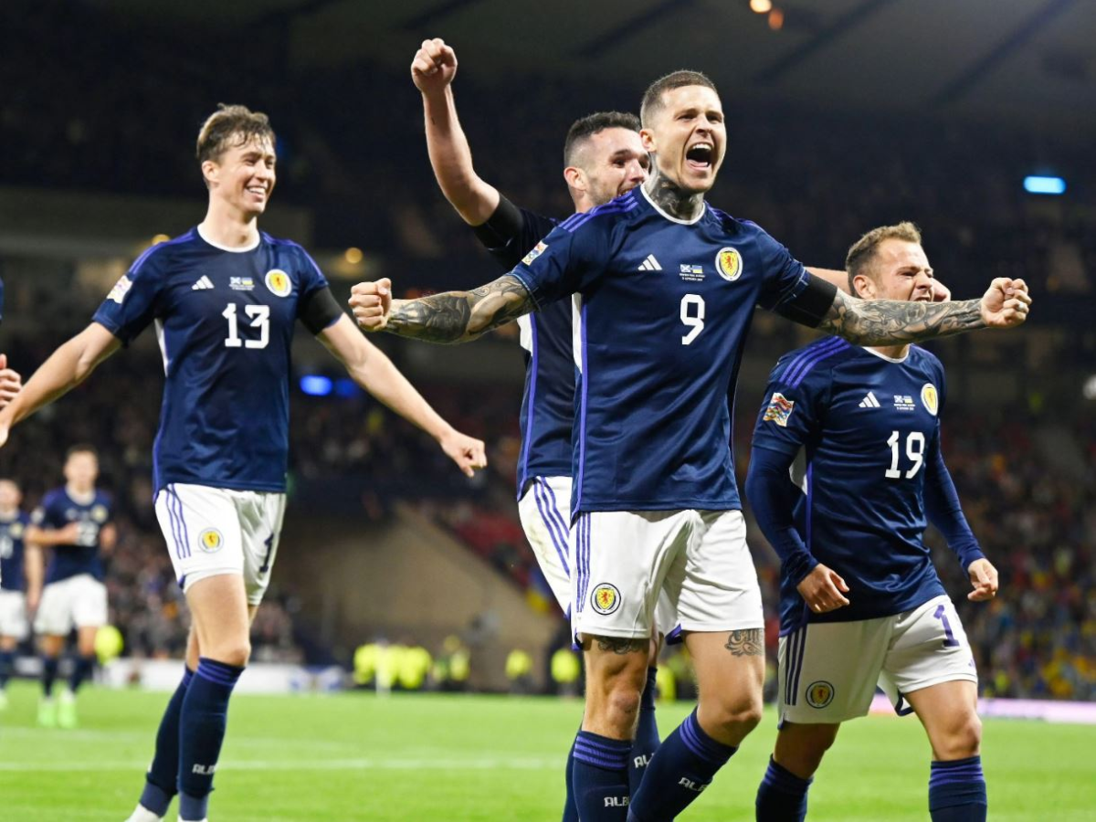 givraltar-skotia-030624