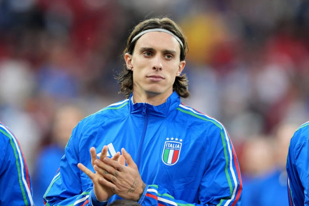 Προγνωστικά Μαστροβάγγος