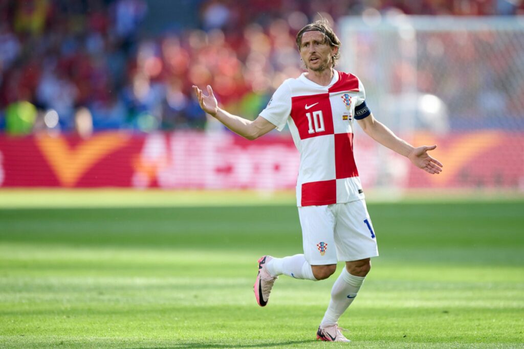 Προγνωστικά Βέργης