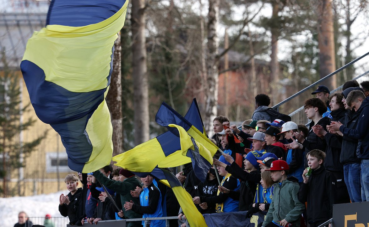 gknistan-ekenas-300624