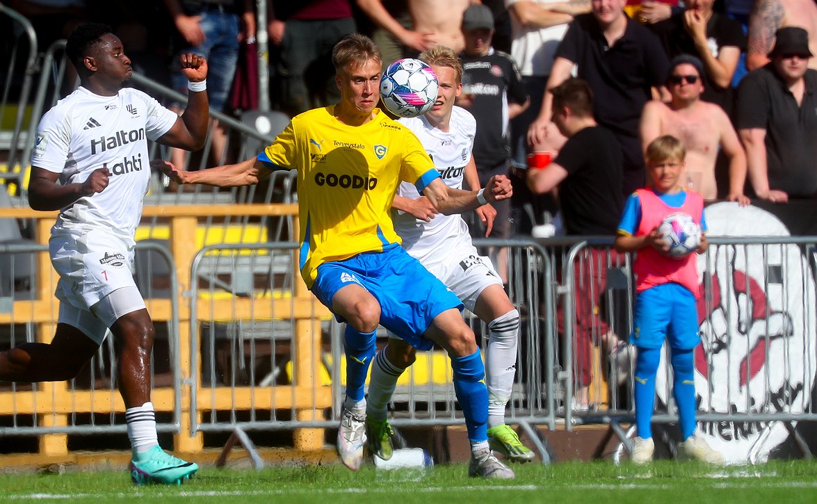 gknistan-elsinki-120624