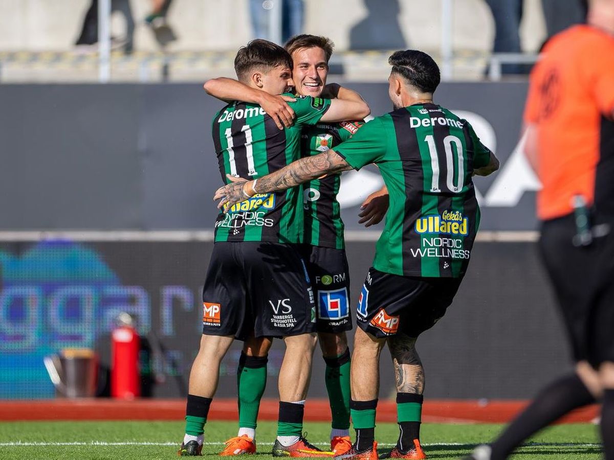 xelsingkmporgk-varmpergk-280624