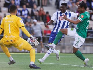 Ελσίνκι - Κουόπιο