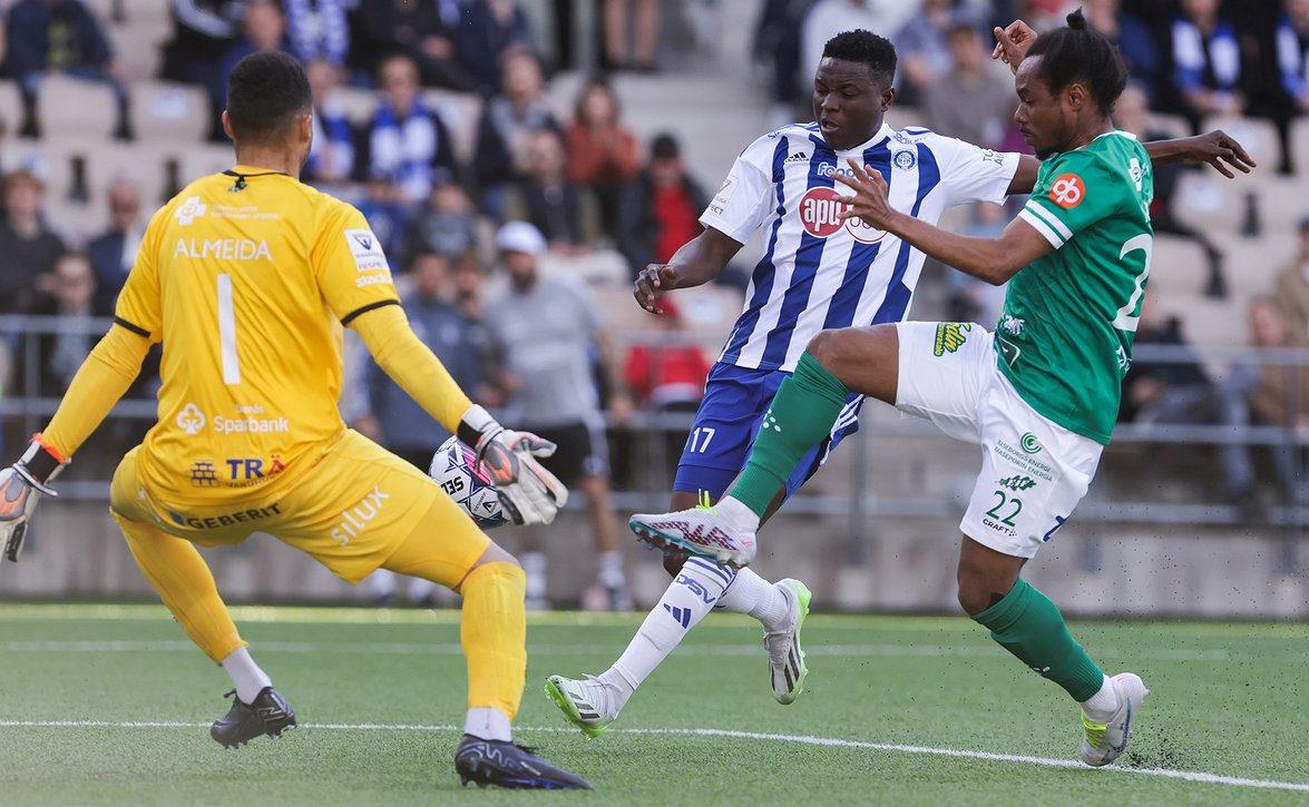 elsinki-koyopio-190624