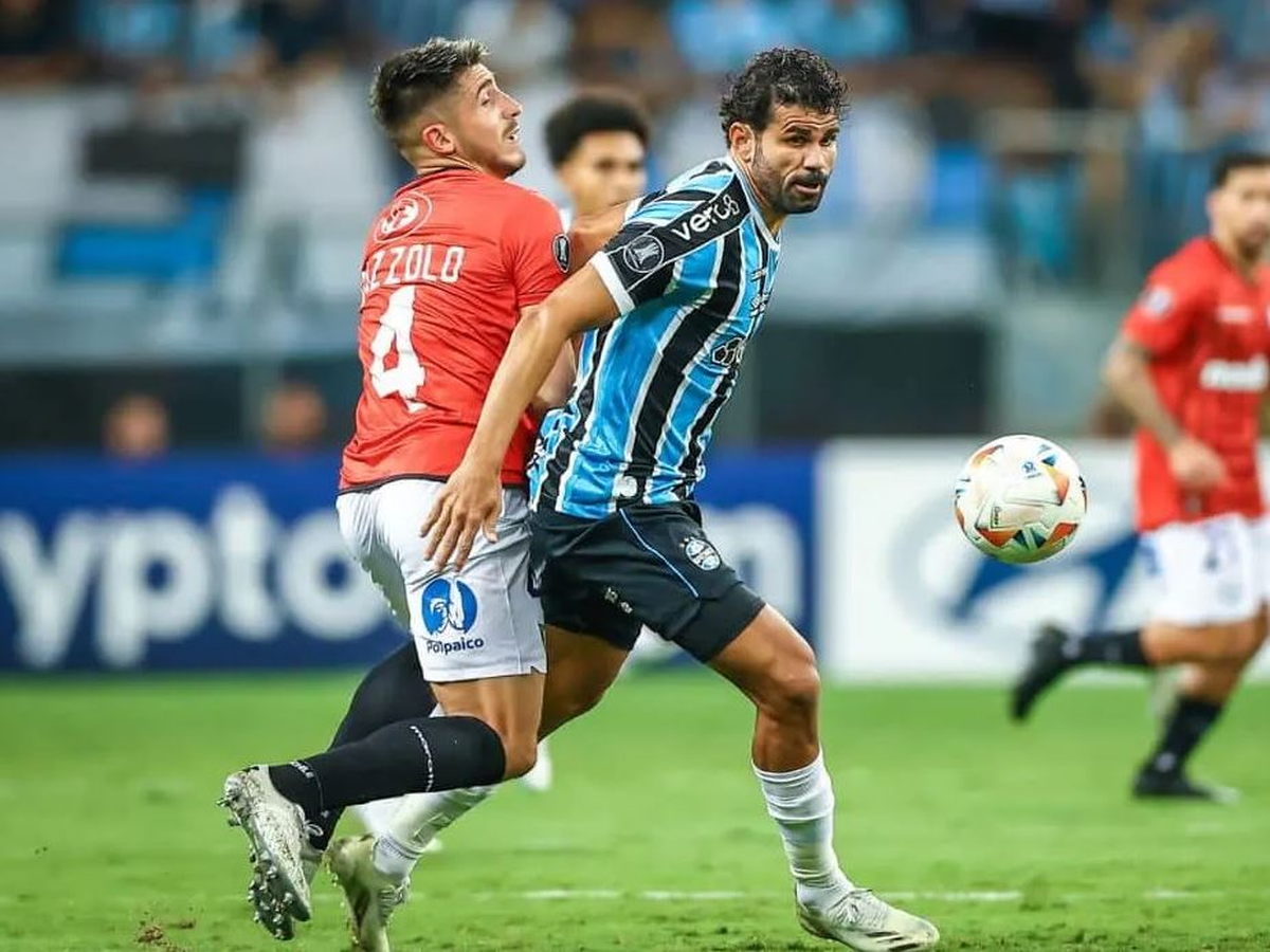 oyatsipato-gkremio-050624