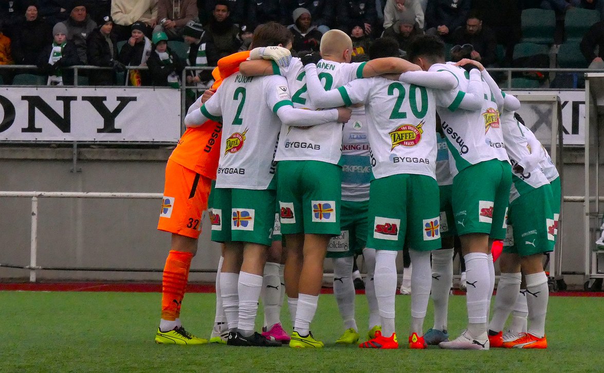 mariexamn-elsinki-300624