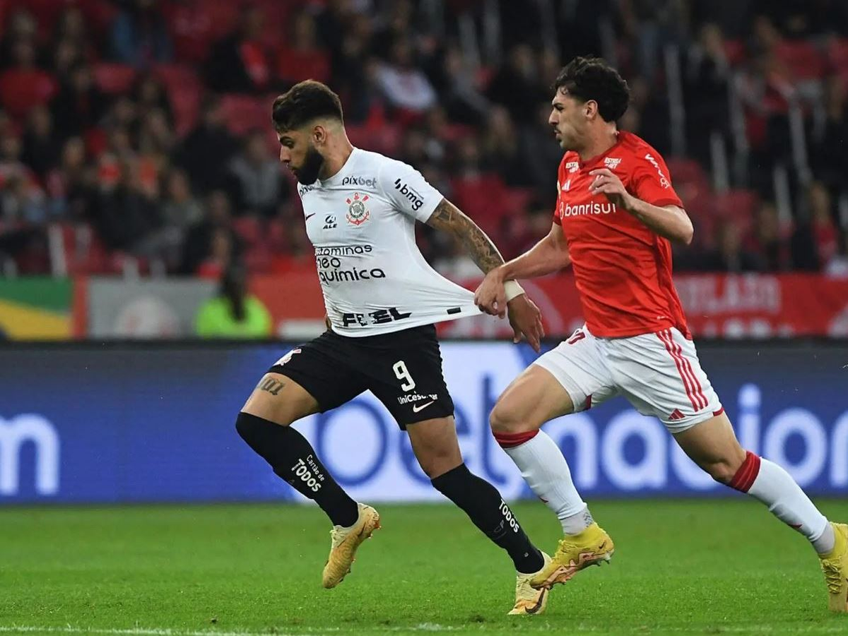 internasional-korinthians-200624