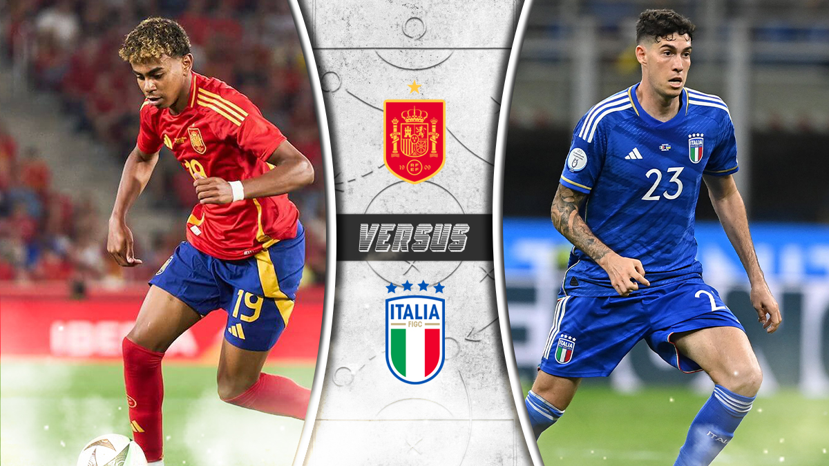 Ντέρμπι θέλω Mediterranean