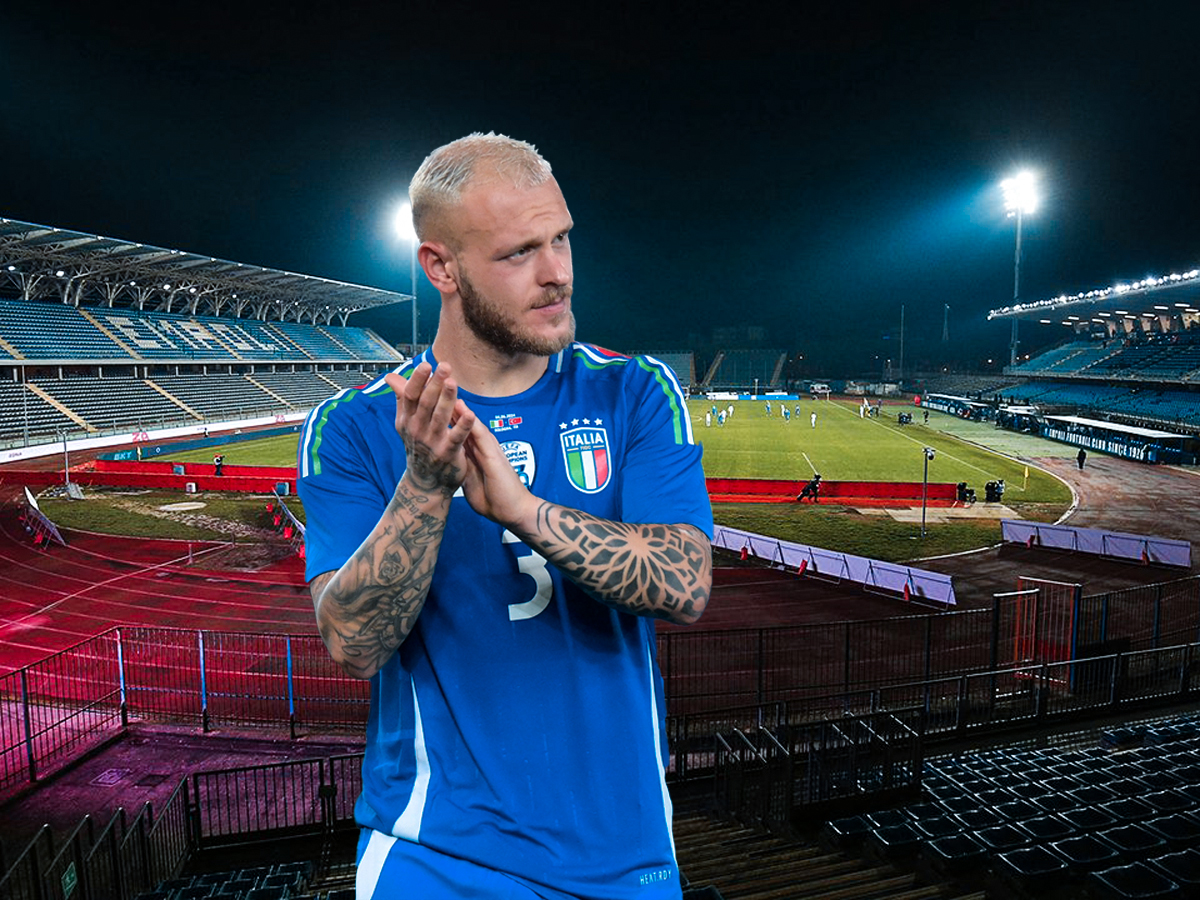 italia-vosnia-erzegovini-090624