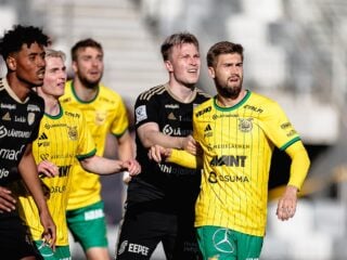 Ίλβες - Σεϊναγιόεν