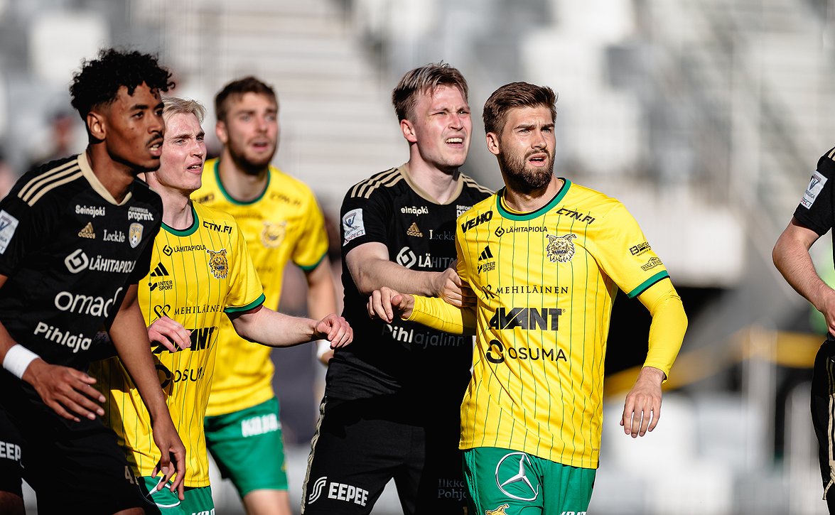 ilves-seinagioen-190624