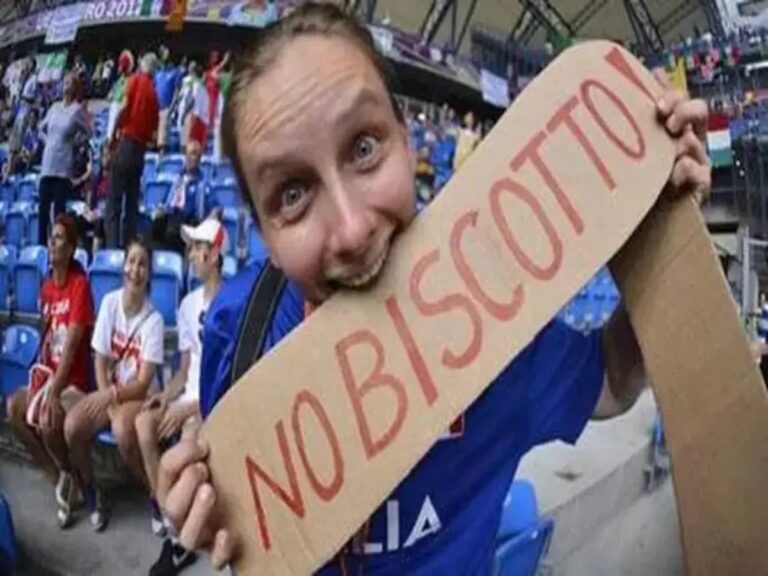 no-biscotto-307313
