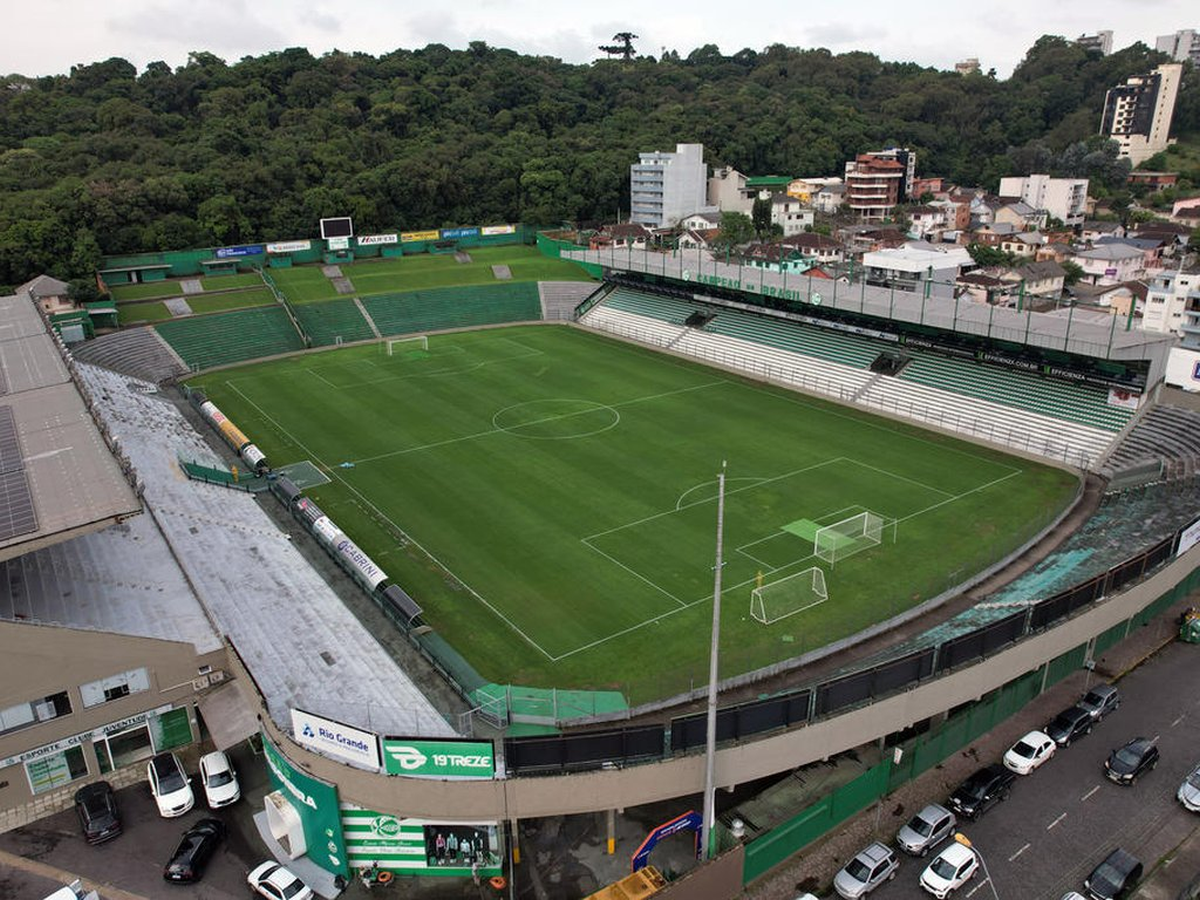 zoyventoyde-internasional-020924