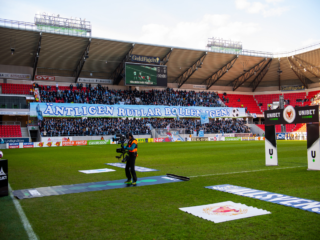 Κάλμαρ - Βαστέρας