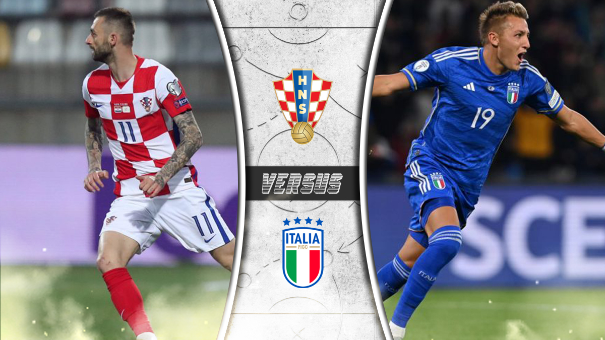 Δεν της αξίζει να περάσει