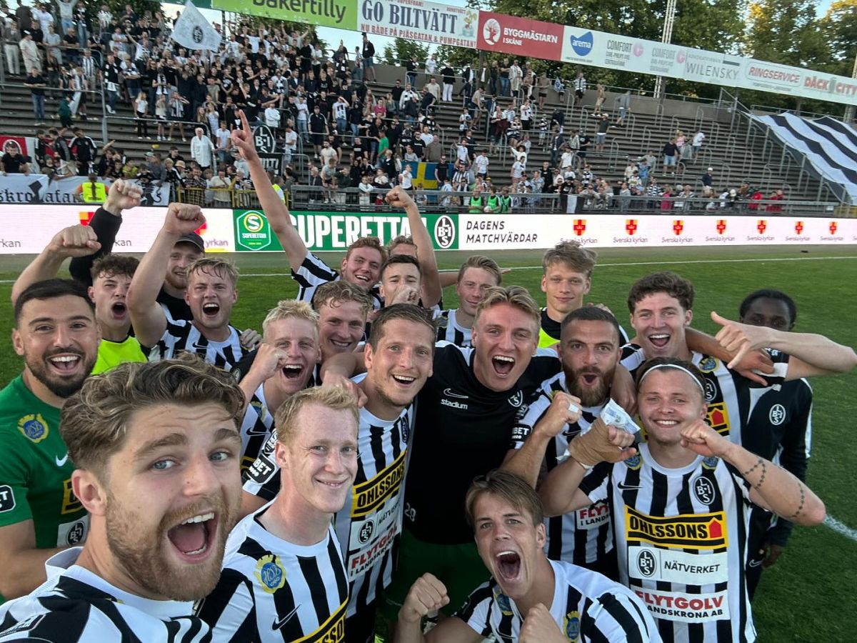 lantskrona-estersoynt-300624