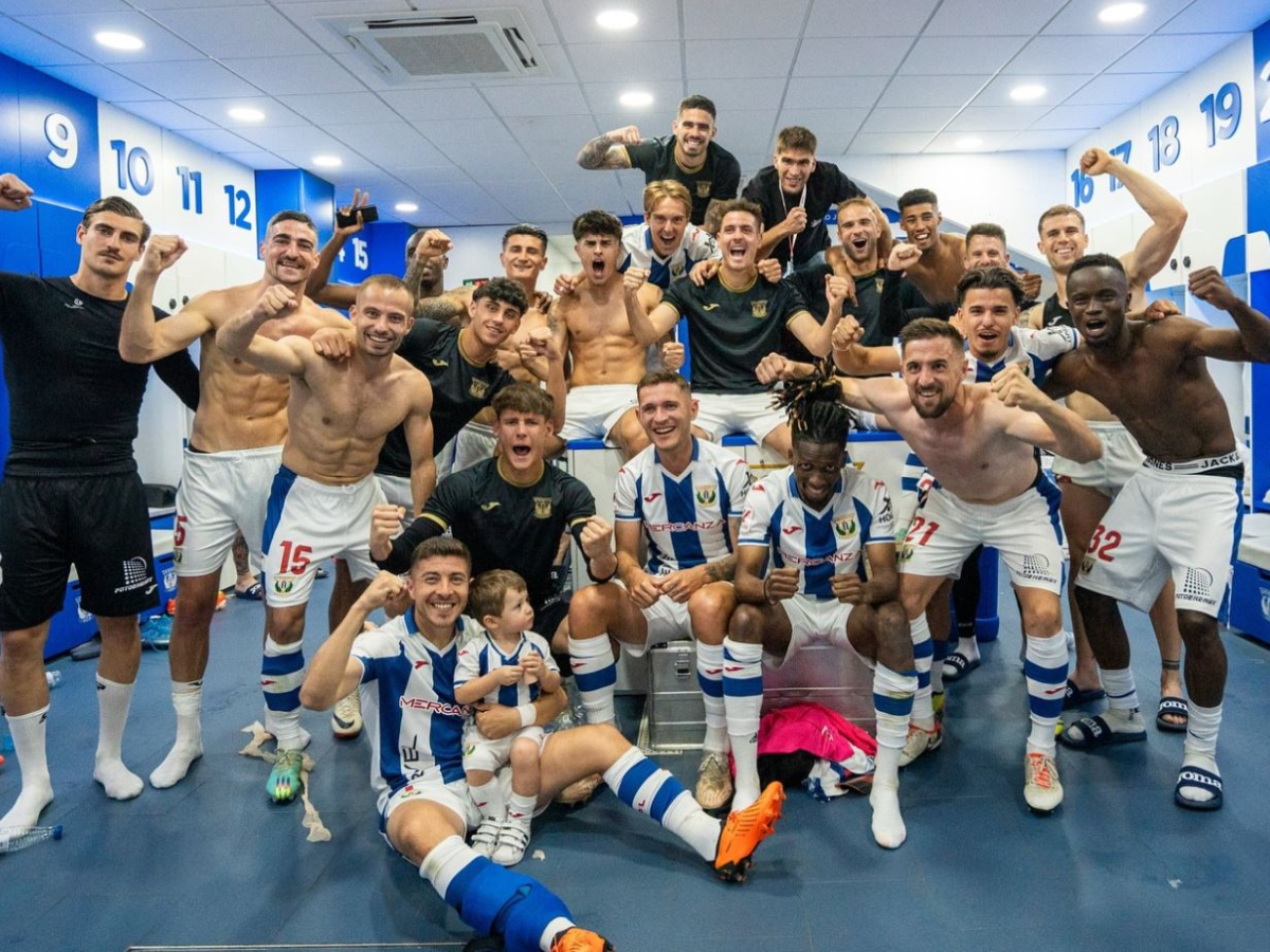 leganes-eltse-020624