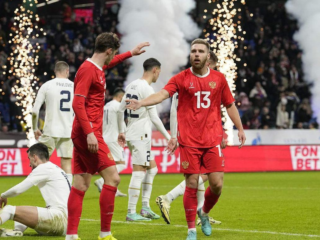 Λευκορωσία - Ρωσία