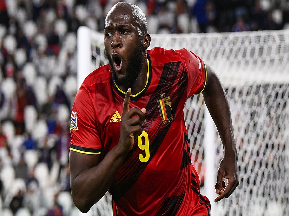 Το «θωρηκτό» και οι φίλοι του