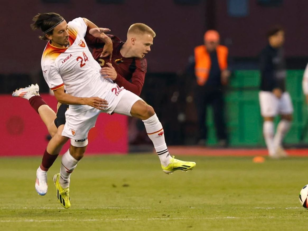 mayrovoynio-georgia-090624