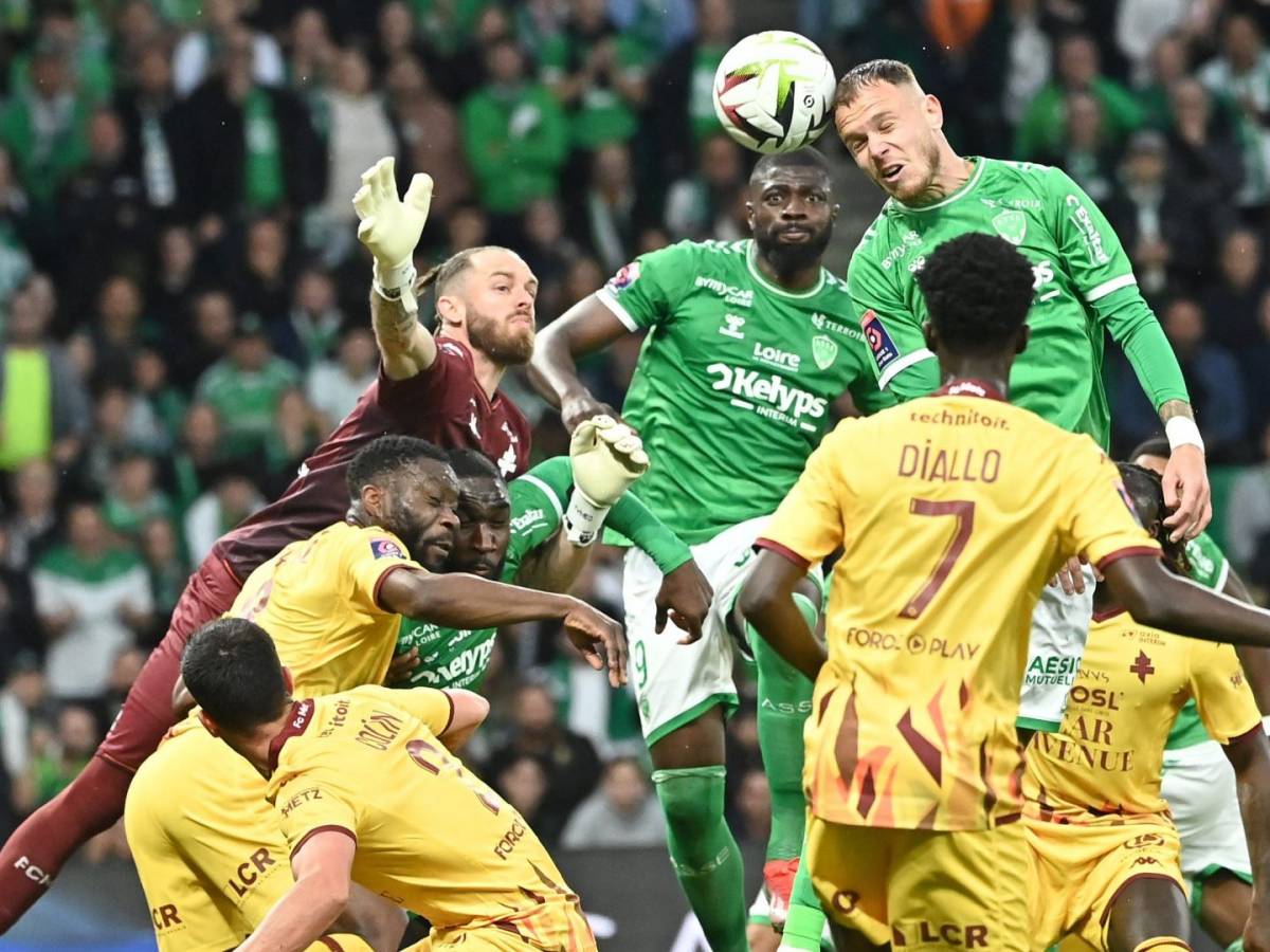 mets-sent-etien-020624