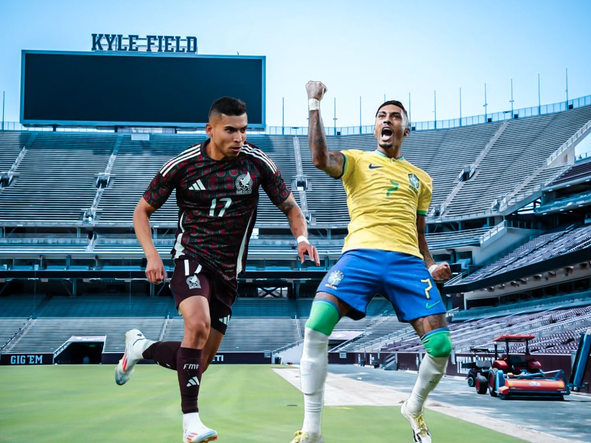 vrazilia-meksiko-090624