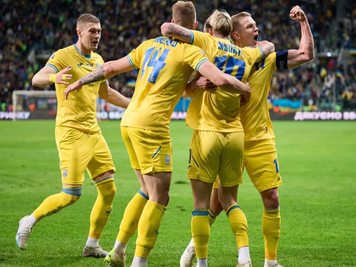 moldavia-oykrania-110624