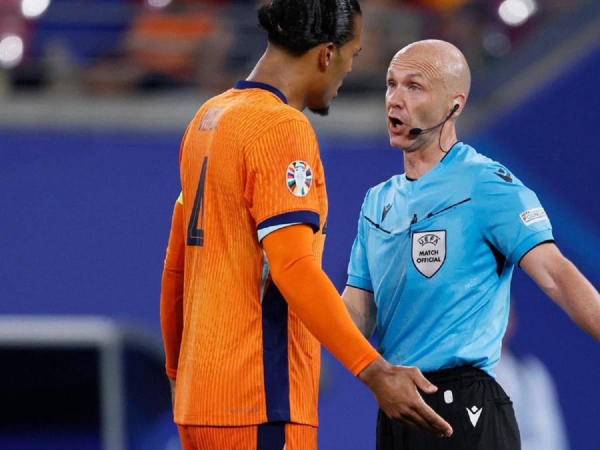 Ολλανδία - Αυστρία προγνωστικά Euro 2024