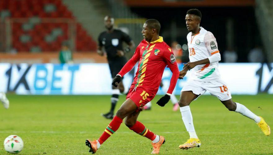 Ρεπορτάζ, «βολικό» Χ και προκλητικό G/G