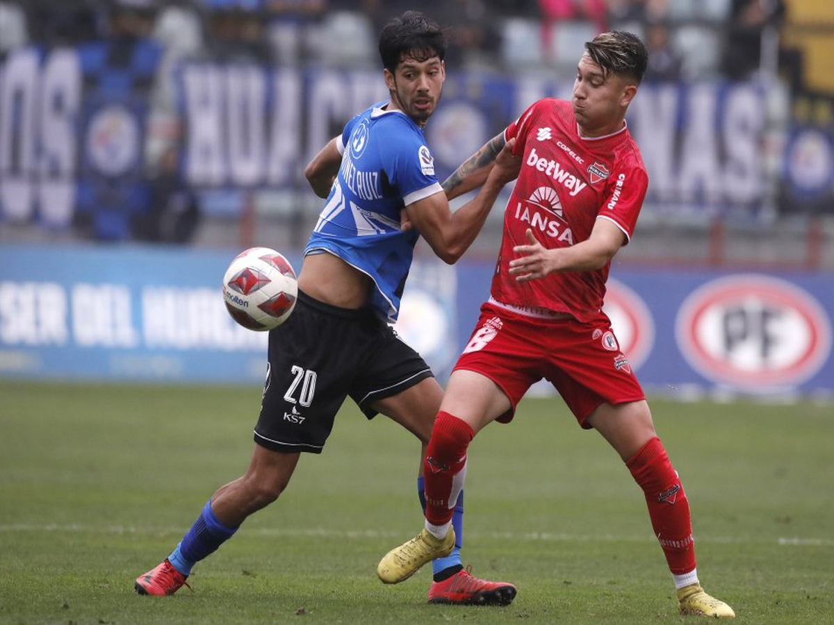 atletiko-nioymplense-oyatsipato-200624