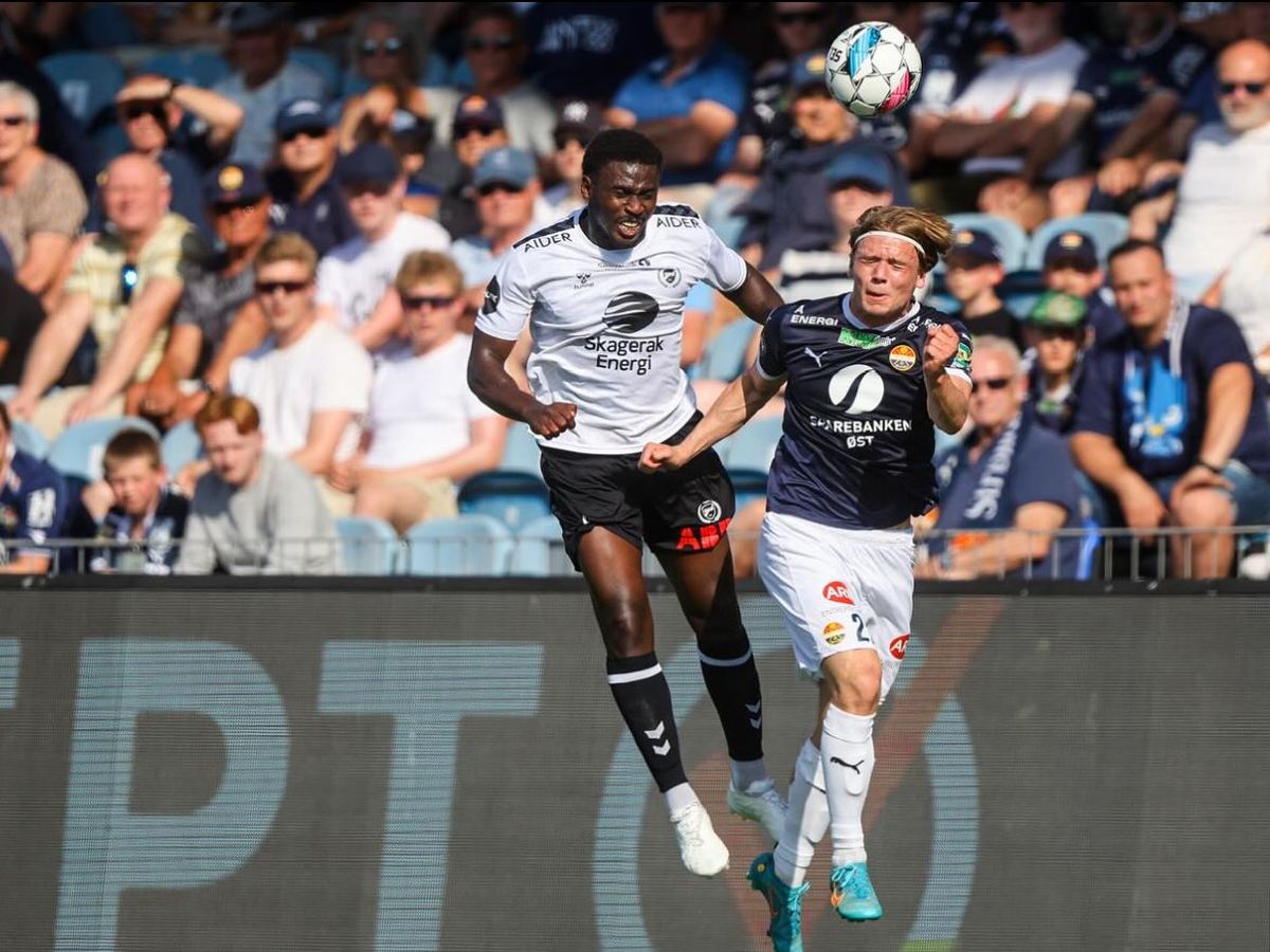 ont-gkrenlant-kristiansoynt-280624