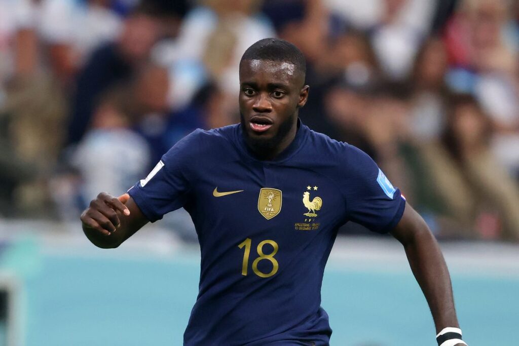 Ολλανδία - Γαλλία προγνωστικά euro