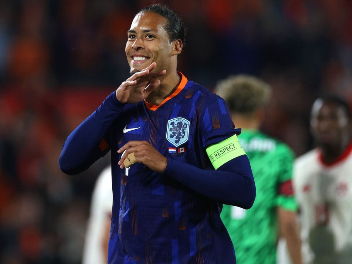 ollandia-islandia-100624