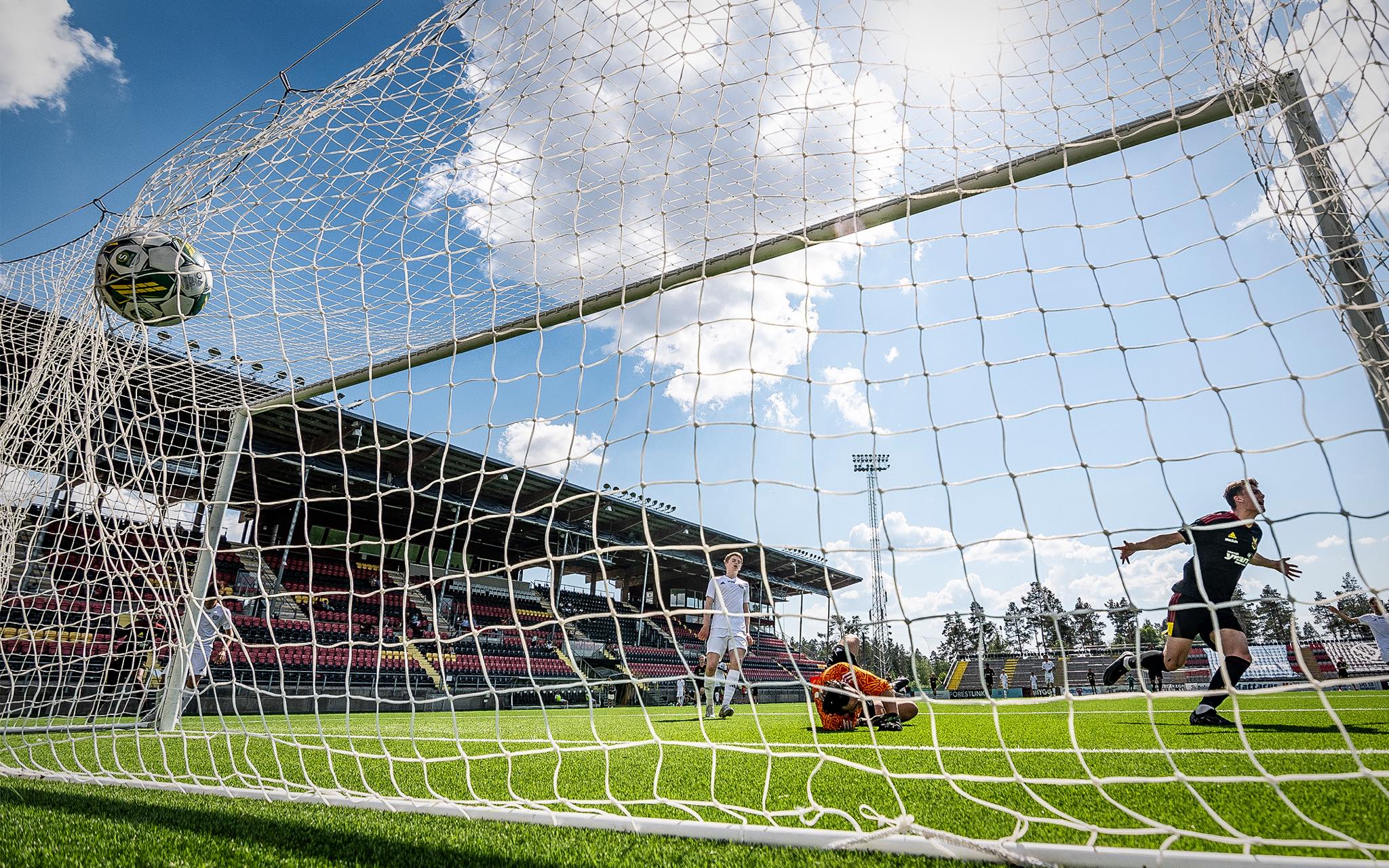 estersoynt-oytsiktens-230624