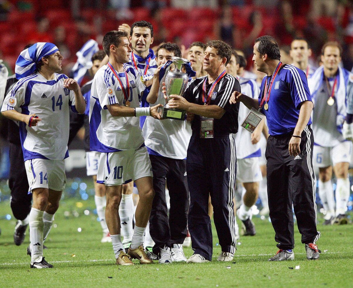 Ότο Ρεχάγκελ