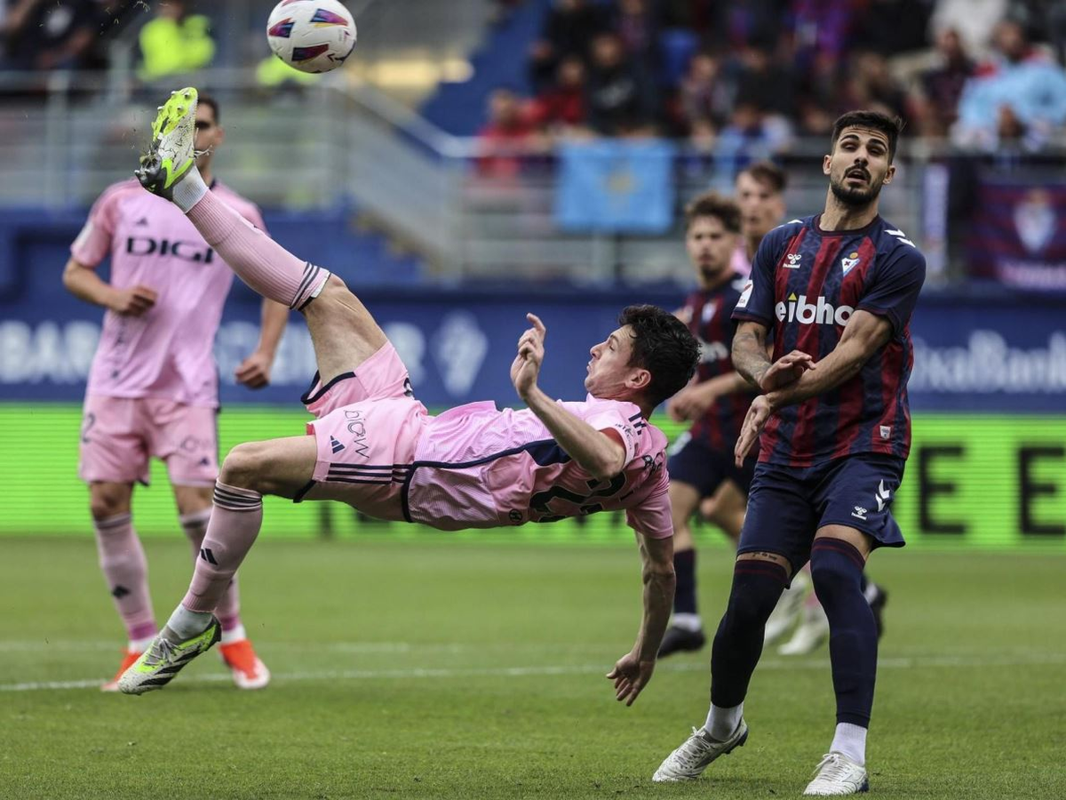 oviedo-eimpar-080624