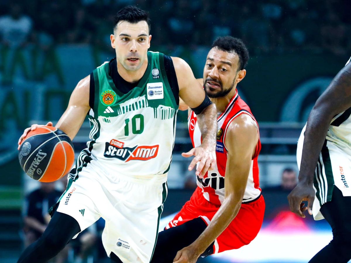 olympiakos-panathinaikos-070624