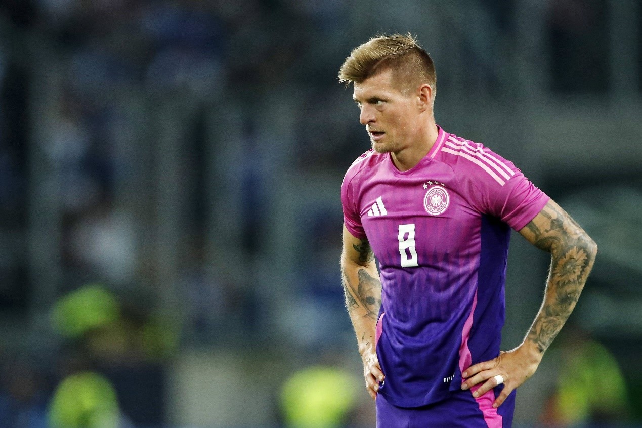 Novibet: Ειδικά στοιχήματα για το νικητή του Euro!