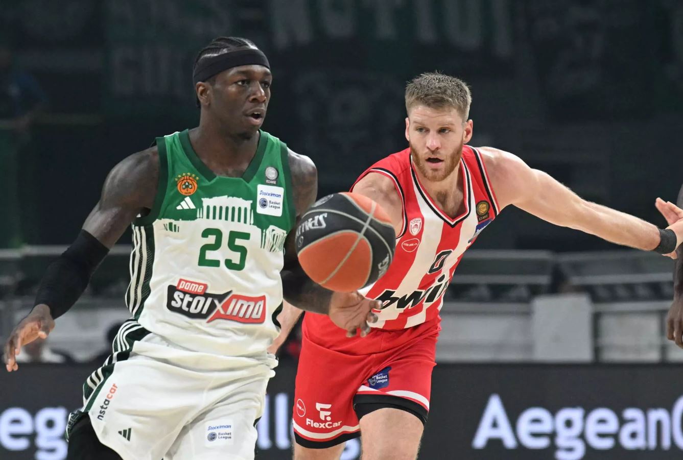 panathinaikos-olympiakos-140624