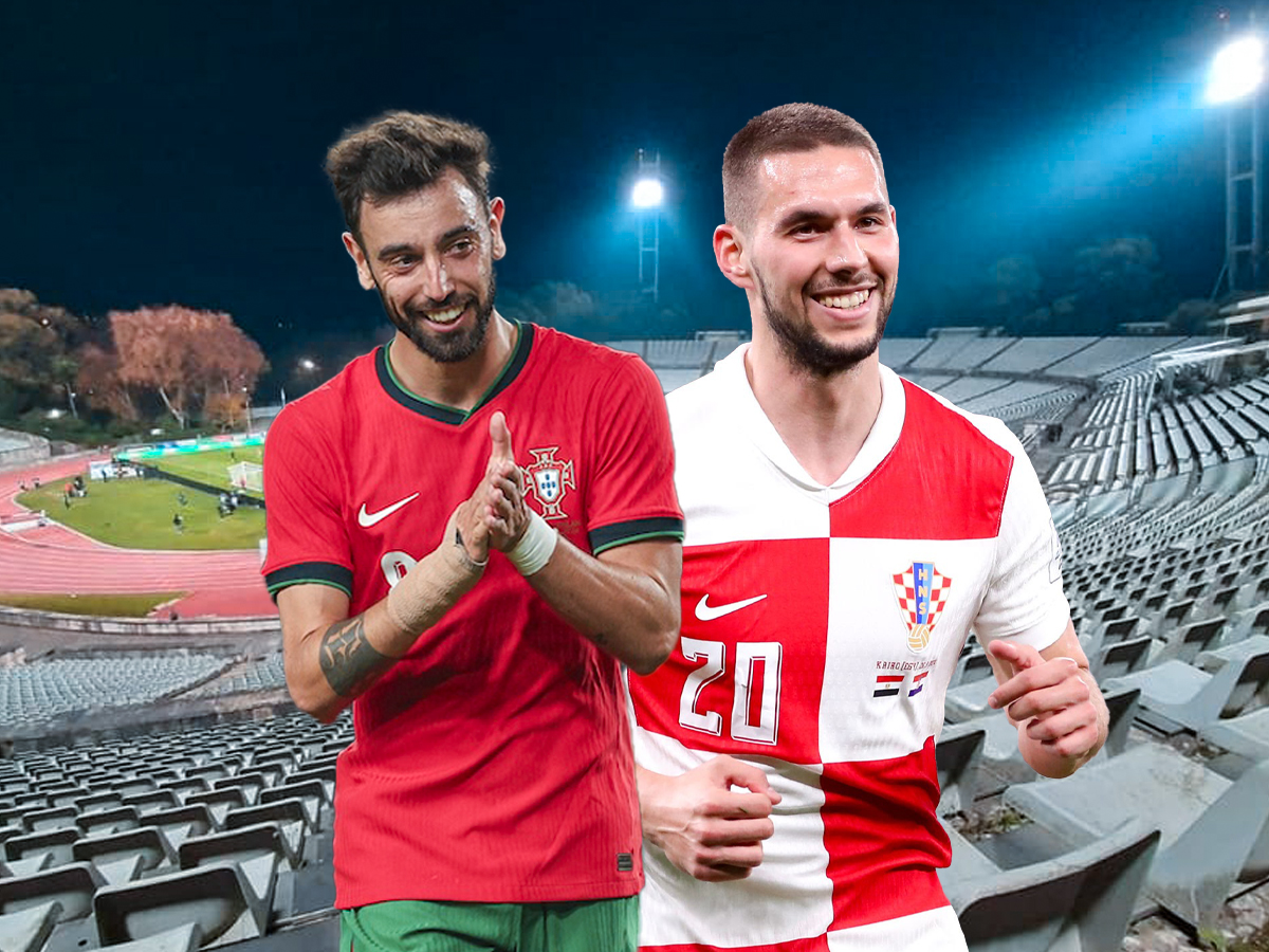 portogalia-kroatia-080624