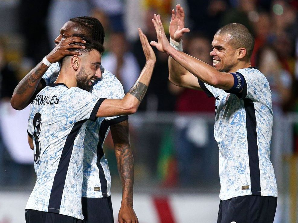 portogalia-finlandia-040624