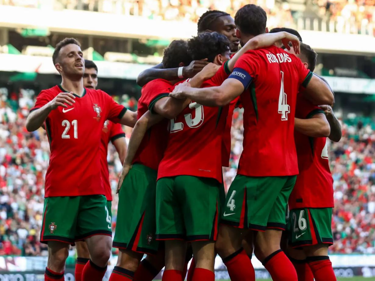 portogalia-irlandia-110624