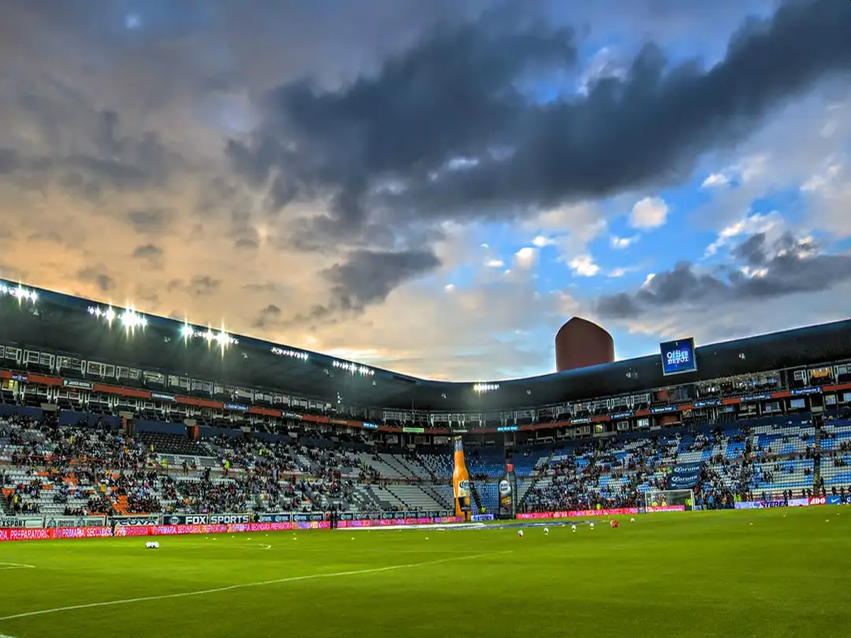 patsoyka-kolompoys-kroy-020624