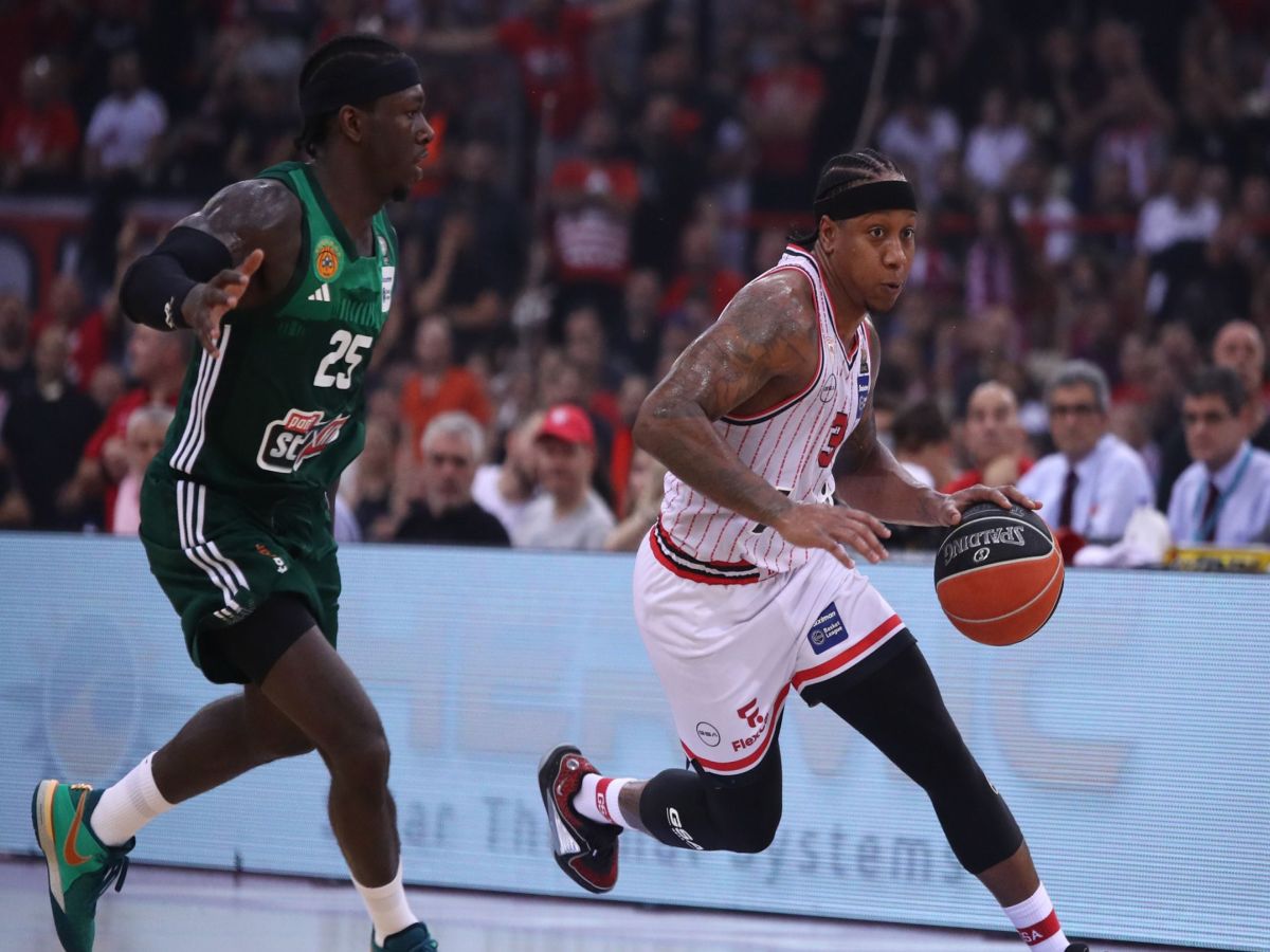 panathinaikos-olympiakos-100624