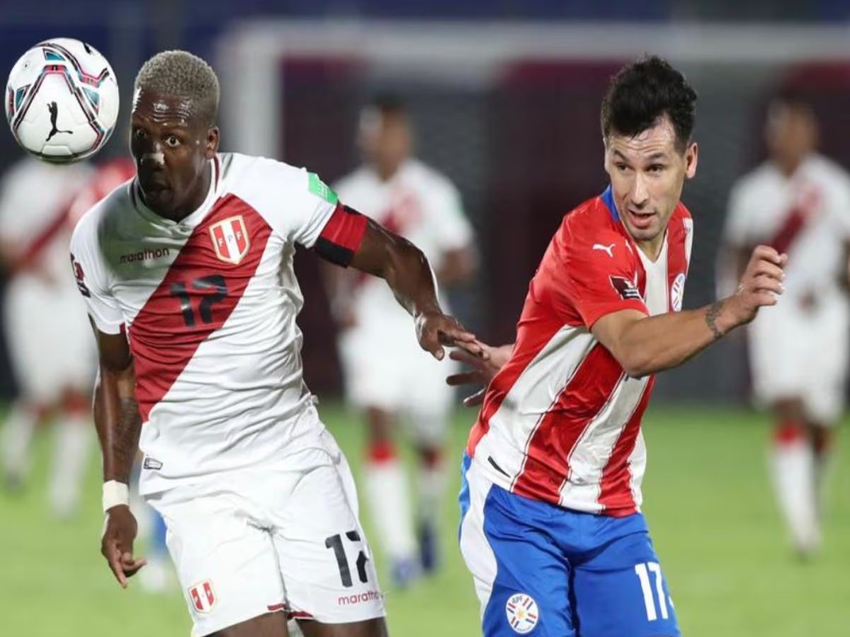 peroy-paragoyai-080624