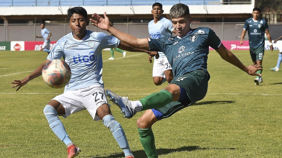 real-tomayapo-internasional-050624-2